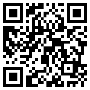 三国奇兵手游最新版下载-三国奇兵2025官网免费版下载