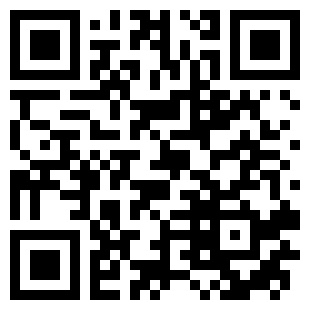 三国将无双手游最新版下载-三国将无双2025官网免费版下载