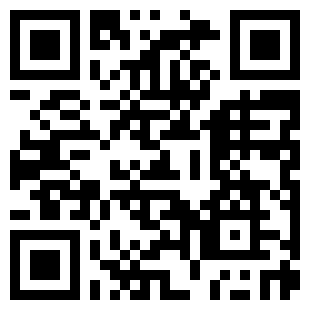 骑战三国手游最新版下载-骑战三国2025官网免费版下载