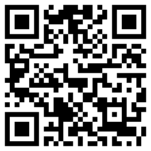 啪啪三国2手游最新版下载-啪啪三国22025官网免费版下载