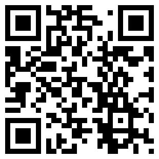 萌斗魏蜀吴手游最新版下载-萌斗魏蜀吴2025官网免费版下载