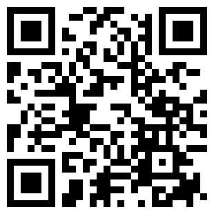 乱世群英传手游最新版下载-乱世群英传2025官网免费版下载