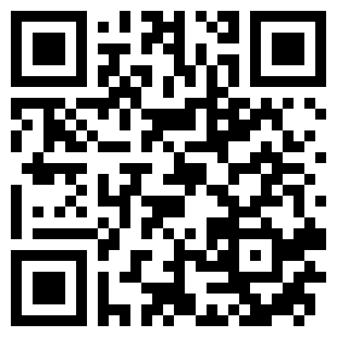 霸者归来手游最新版下载-霸者归来2025官网免费版下载