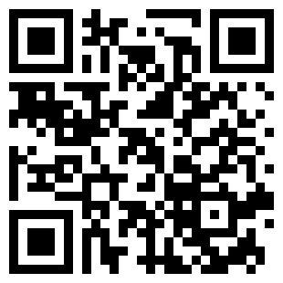 爱尚幸福农场下载安装|爱尚幸福农场免费下载安装手机版v1.0.0