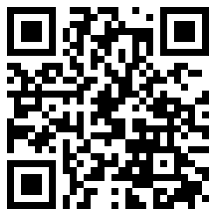 水墨记2025游戏下载|水墨记官方正版下载 v1.0.5安卓版