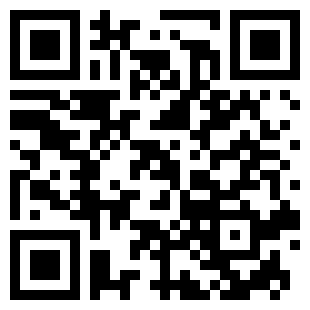 催眠麦克风DRB2025手游下载|催眠麦克风DRB手游最新官方正版下载v1.8.0