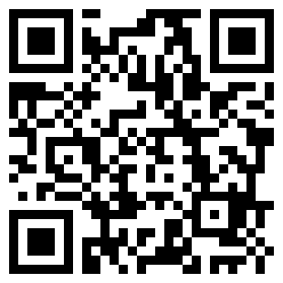 星球生成器2025手游下载|星球生成器 安卓最新版v1.0.0 下载