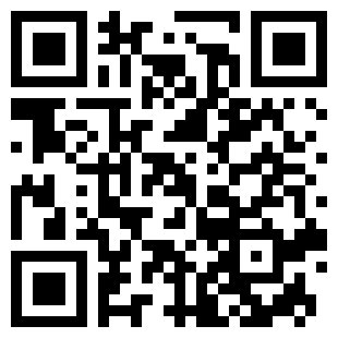 浪漫小镇2025手游下载|浪漫小镇 安卓最新版v1.7.1 下载