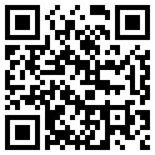 卡车人生手游官方下载最新版|卡车人生下载安装官方正版v1.6.5