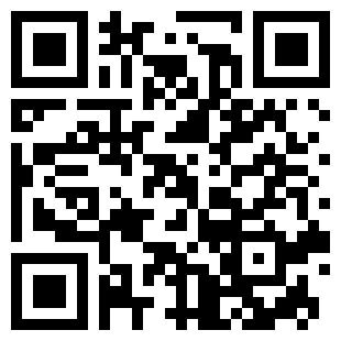 烟花沙盒模拟器下载|烟花沙盒模拟器2025新版下载v2025.1.1