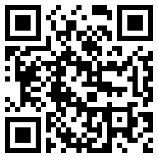 铁路运输驾驶狂潮2025游戏下载|铁路运输驾驶狂潮游戏安卓最新版v2.0.1