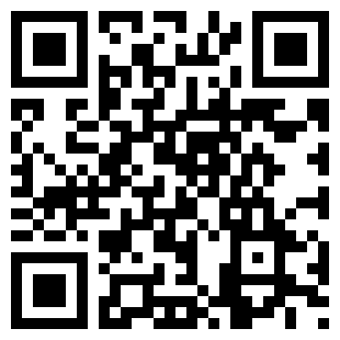 超市经营大挑战2025游戏下载|超市经营大挑战游戏最新安卓版v1.0