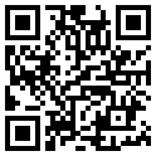 中餐制作模拟器手机版下载|中餐制作模拟器游戏 安卓版v1.0.5 下载