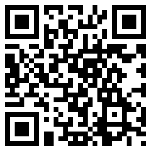 殖民地建筑模拟器下载手机版中文版|殖民地建筑模拟器汉化版 最新安卓版v0.4.5b 下载