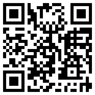 樱花校园模拟器1.045.20英文版下载|樱花校园模拟器1.045.20英文版官方正版下载v1.045.20