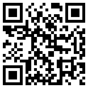 熊熊面包房2025游戏下载|熊熊面包房 安卓版v1.0.1 下载