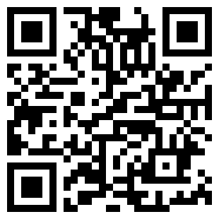 幸存者小镇破解版无限刷人|幸存者小镇破解版无限移民局 V2.0.13 下载