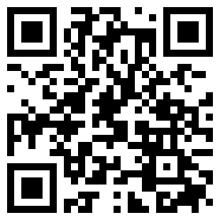 心动女友小家最新版本下载|心动女友小家 手机版v1.5 下载