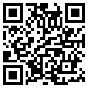 微生物模拟器手机版下载|微生物模拟器2025免费下载最新版v4.4