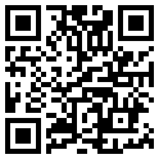 坏北中文版下载|坏北汉化版最新2025手游下载v2.00.19.1