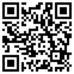 银血2025手游下载|银血 安卓最新版v1.1.46.1367 下载