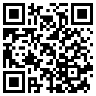 查尔斯小火车999个废料下载最新|查尔斯小火车999个废料手机版免费下载v1.04