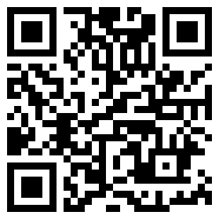 美国巴士模拟驾驶手机版下载|美国巴士模拟驾驶2025游戏下载手机版v2.7