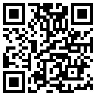 光遇自动弹琴免费版下载|光遇自动弹琴免费版安卓v1.6.34下载安装