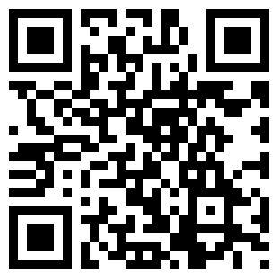 神域召唤国际服下载|神域召唤国际服最新免费下载v9.62.0