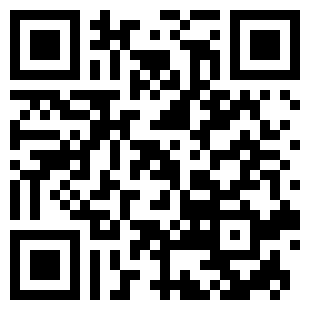 超维计划2025手游下载|超维计划官方版安卓2025下载v1