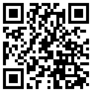 小兵战争2025游戏下载|小兵战争 安卓最新版v1.0 下载