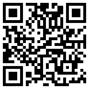 烈焰爆服变态版下载|烈焰爆服变态版 安卓版BT版 下载