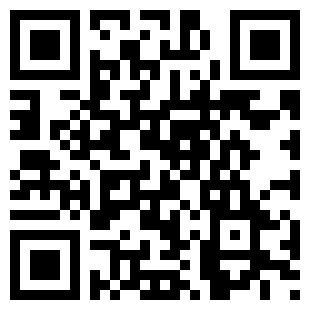 秋色的记忆2025手游下载|秋色的记忆官方正版下载v0.16