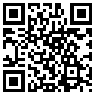 魔王终局安卓手机版下载|魔王终局steam移植下载正版手游v1.0