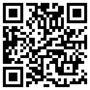 离子苍穹2025游戏下载|离子苍穹 (Plasma Sky)安卓版v5.0.5 下载