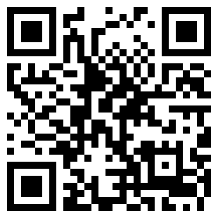 疯狂的方块2025游戏下载|疯狂的方块 官方安卓版v1.2.5 下载