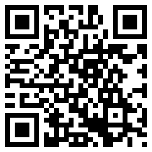 OO GAME官方2025app下载|OO GAME安卓最新版免费下载v1.0.1