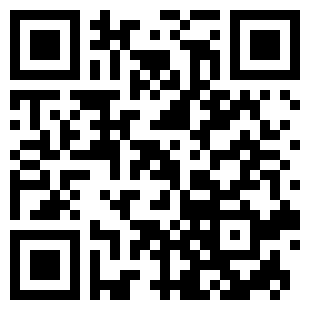 Crosshair Pro官方正版下载|Crosshair Pro安卓版下载中文最新版v22.9