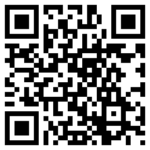 世界的梦2025游戏下载|世界的梦 安卓版v1.1.1 下载