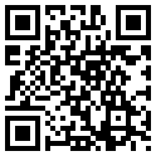 上士云app官方下载|上士云安卓2025新版下载v2.0.2