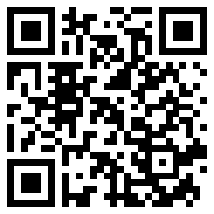 做个小神仙2025游戏下载|做个小神仙 最新安卓版v1.0.7 下载