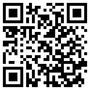 战斗卡牌下载|战斗卡牌 (BattleHand)安卓版v1.2.18 下载