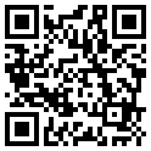 妖精生存折相思版下载|妖精生存内购免费版 最新版v0.7.0 下载