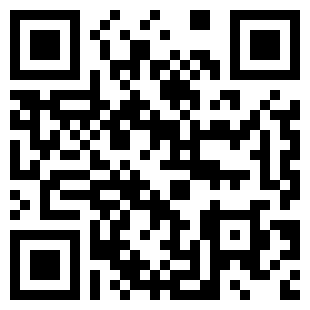 武动乾坤2025手游下载|武动乾坤 安卓版v1.7.25 下载