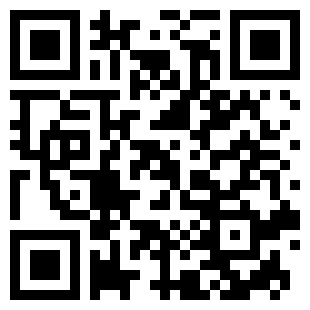 微软模拟飞行手机版下载|微软模拟飞行20252025新版下载v3.2