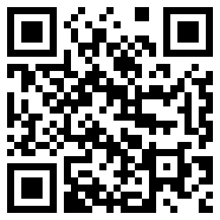 吞兔手游加速器下载|吞兔手游加速器免费版 最新版v1.2.8 下载