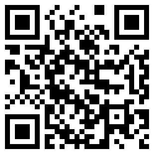 士兵永不凋零安卓下载|士兵永不凋零 安卓版v1.1.9 下载