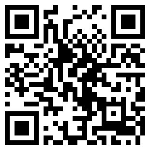 倾世奇缘（0.1折免费送6480）安卓下载|倾世奇缘0.1折扣版下载安装v10