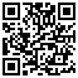 魔法召唤大冒险下载|魔法召唤大冒险 手机版v1.2.5 下载