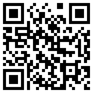 猫咪机器人空闲防御破解版下载|猫咪机器人空闲防御无限金币钻石 安卓版v3.12.0 下载